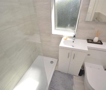 2 Bed Semi-Detached House, Milstead Road, B26 - Photo 5