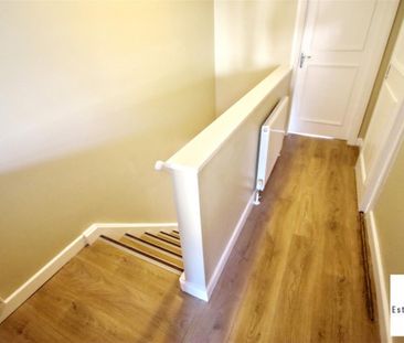 1 Bedroom Flat/Apartment To Let - Photo 5