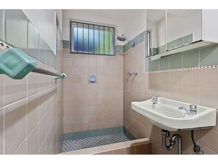 6/45 Harrington Street, Enmore NSW 2042 - Apartment For Rent | Domain - Photo 4