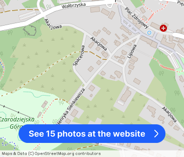 Mieszkanie z widokiem na góry / przestronne 3-pokojowe - Photo 1