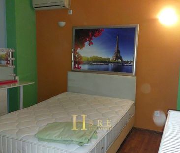 Διαμέρισμα για ενοικίαση Ερυθρός (Αμπελόκηποι - Πεντάγωνο) - Photo 3