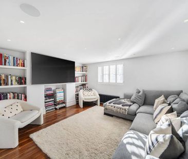 3 bedroom house to rent - Photo 1