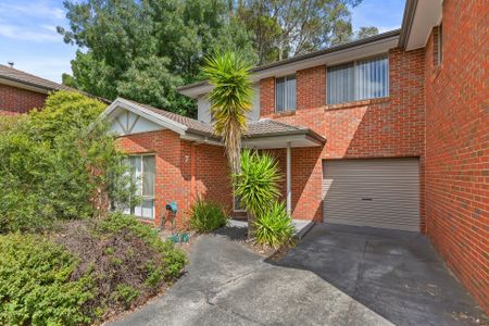 7/210 Springvale Road, Nunawading - Photo 5