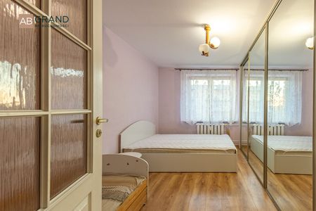 mieszkanie na wynajem Białystok, Wysoki Stoczek, ul. Swobodna - Фото 2