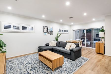 4A Gordon Street, Semaphore Park SA 5019 - House For Rent | Domain - Photo 5