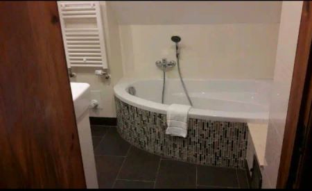 Charmantes Haus – TOP möbliert - Photo 5