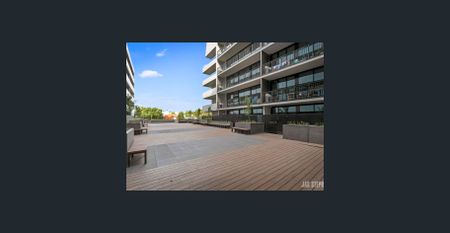 405/125 Francis Street, Yarraville, Vic 3013 - Photo 3