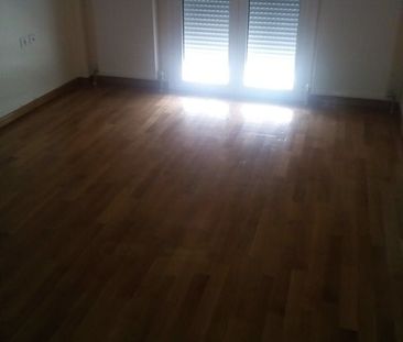 Διαμέρισμα για ενοικίαση Εργοχώρι (Βέροια) - Φωτογραφία 3