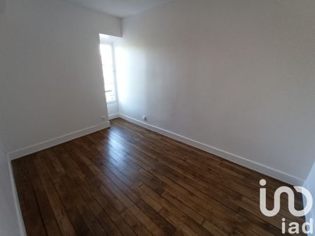 Appartement 2 pièces de 39 m² à Villabé (91100) - Photo 2