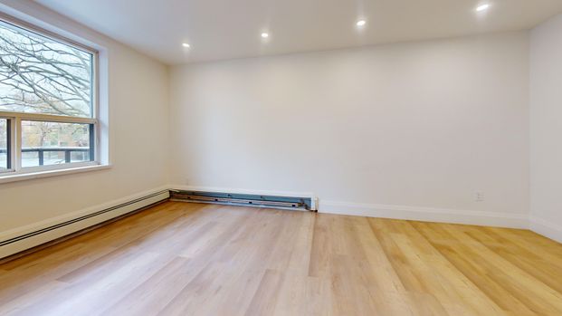 For Lease - 1 Marquette Avenue Unit# 23, Toronto, Ontario - Photo 1