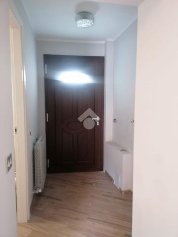 Trilocale in affitto - Photo 5