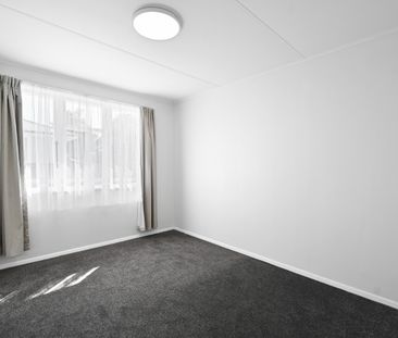 This charming 2-bedroom home with an additional sleepout is ideally... - Photo 6