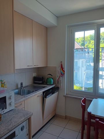 Grand-Rue 6a, Corcelles - Photo 3