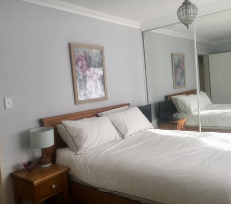 10/5 Church St, Chatswood NSW 2067 - Apartment For Rent | Domain - Photo 2