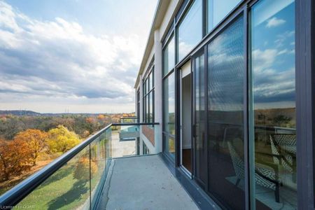 For Lease - 58 Plant Street Unit# 413, Quinte West, Ontario - Photo 2