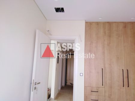 Διαμέρισμα, προς ενοικίαση Νέα Σμύρνη Κωδικός 2341753 - Photo 5
