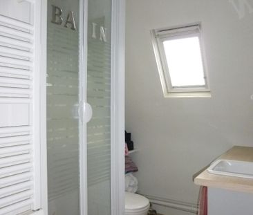 Location Appartement 2 pièces 38m² - Photo 6