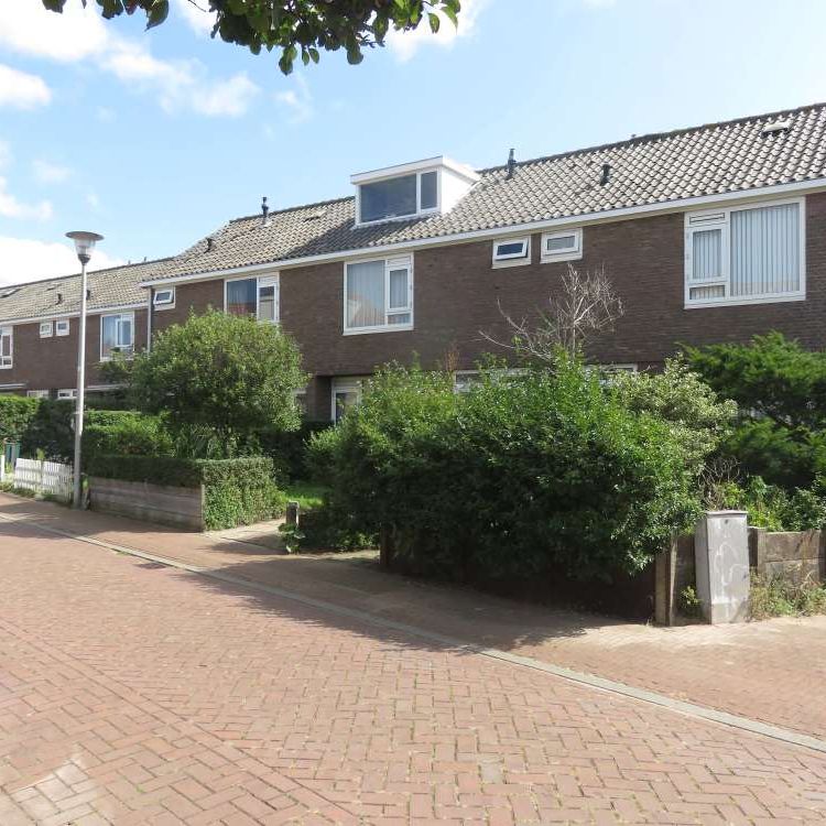 Hofdijkstraat 21 - Foto 2