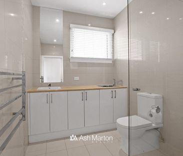 Location, Location, Location! - Photo 3