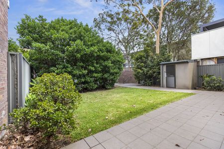 90 Johnston Street, Annandale NSW 2038 - Apartment For Rent | Domain - Photo 2