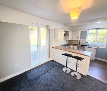 Pensby Road, CH60 7RD, Heswall - Photo 5