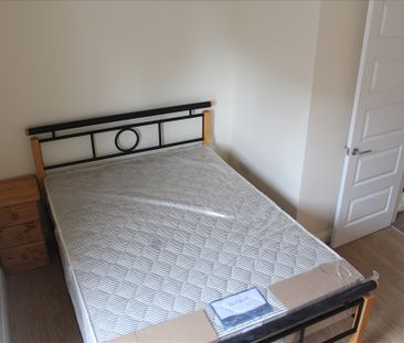 56 Fortuna Street - Photo 2