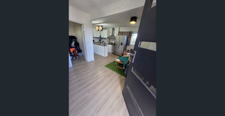 Charming Granny Flat in Lara - 2 Bed, 1 Bath - Photo 2