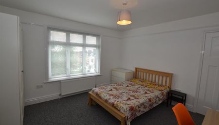 29 Union Road, EX4 6HU (x4) - Photo 3