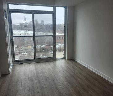 For Lease - 500 Dupont Street Unit# 608, Toronto, Ontario - Photo 5