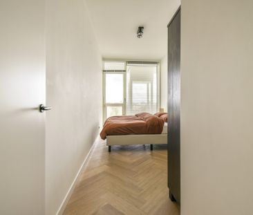 Haarlemmerweg 484, 1014 BL, Amsterdam - Photo 6