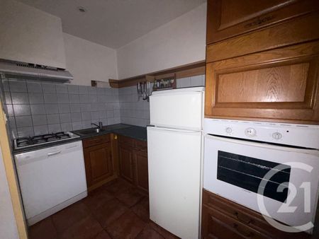 Location Maison 4 pièces 76m² LOMBERS 81120 - Photo 5