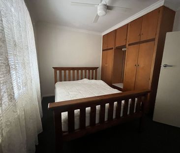 41 Mackay Street, Port Augusta - Photo 3