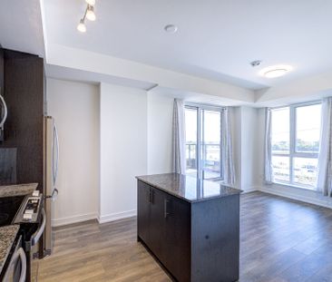 For Lease - 345 Wheat Boom Drive Unit# 204, Oakville, Ontario - Photo 6