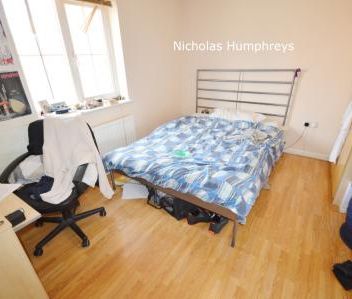 Cunningham Avenue, Hatfield, AL10 - Photo 2