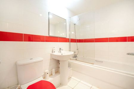 5 bedroom house to rent - Photo 3