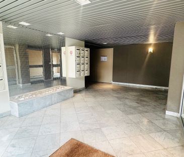 Location Appartement 2 pièces 35m² LIMOGES 87000 - Photo 6