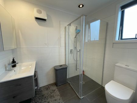 Fully Furnished Sanctuary in Havelock North! - Photo 5