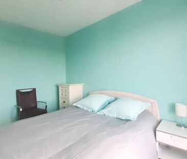 Location Appartement 2 pièces 48m² TOURS 37000 - Photo 2