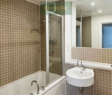 Beggarwood, RG22 - Photo 4