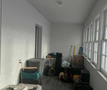 For Lease - 13 Main Street, Newmarket, Ontario - Photo 3