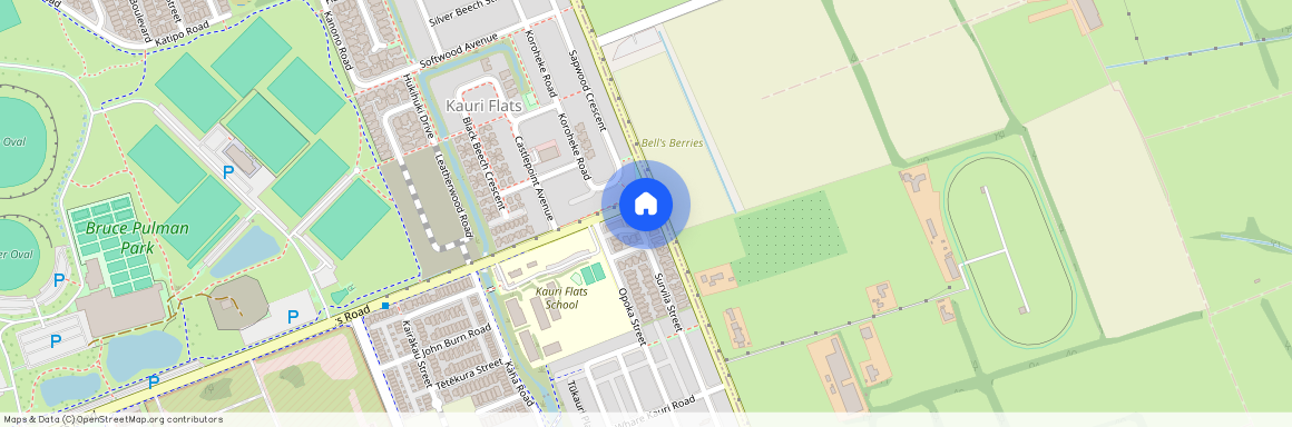 10 Bliss Court, Takanini, Papakura