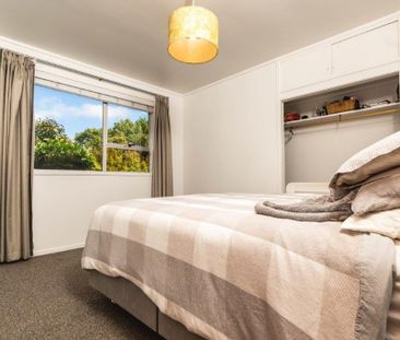 Welcome to Your Tranquil Retreat! - Photo 3