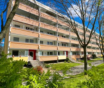 Baikonurweg 22 - Photo 6