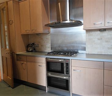 Rutland Street, Edinburgh, EH1 2AN - Photo 6