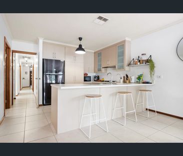 4 Bedroom Home in Kilburn - Photo 5