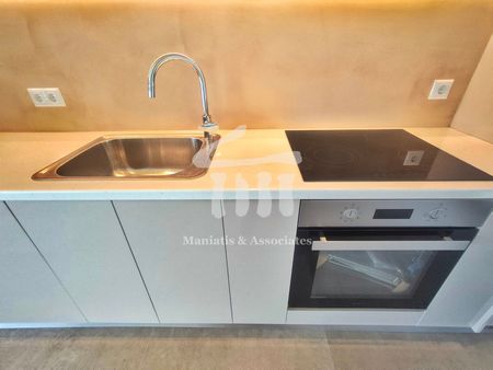 Ενοικίαση κατοικίας, 83 τ.μ., Πειραιάς, 1.500 € - Photo 5