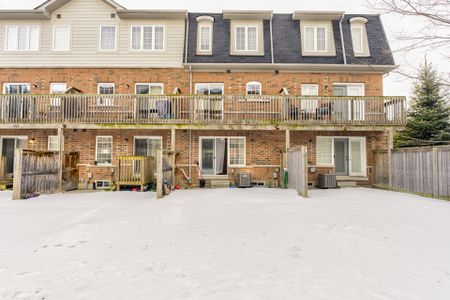 For Lease - 1117 Haig Boulevard Unit# 2, Mississauga, Ontario - Photo 3