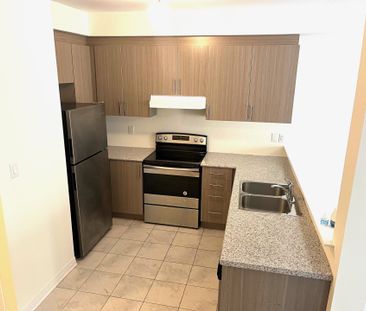 For Lease - 8 Bedford Estates Crescent, Barrie, Ontario - Photo 4