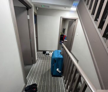 7 bedroom house share to rent - Photo 6