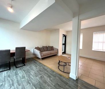 Credit Union Building, Rathcoole, Co. Dublin - Photo 6